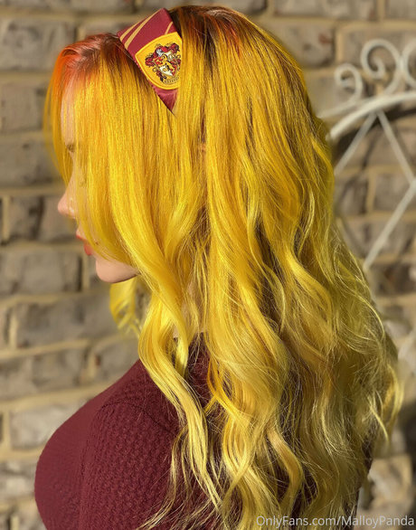 mommy onlyfans xxx galleries