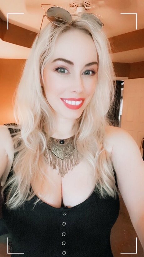 malloypanda star gallery