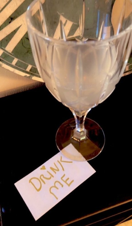 huge dick onlyfans art naked galleries