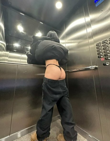 chloehodgson model free photos