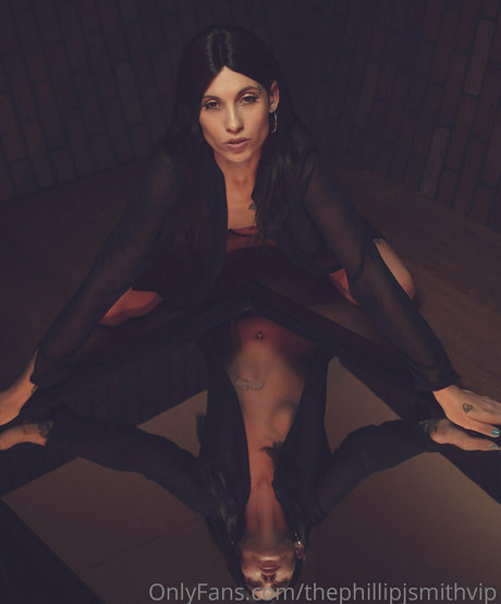 thephillipjsmithvip model top photos