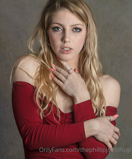 beauty girls onlyfans sexy naked pictures