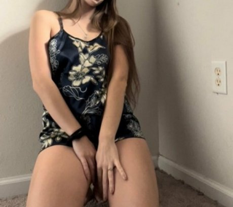 fitness anal onlyfans beautiful porn photos