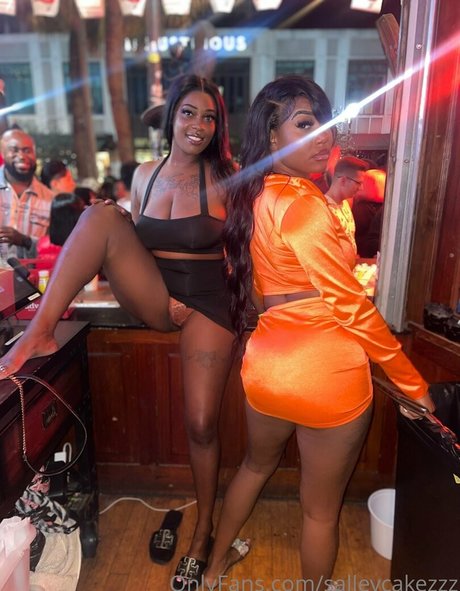 cute anal onlyfans sexy xxx photos