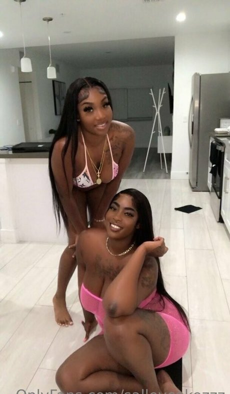 underground onlyfans hot xxx photos