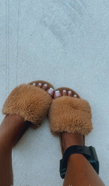 redhead xxx onlyfans hot sex pictures