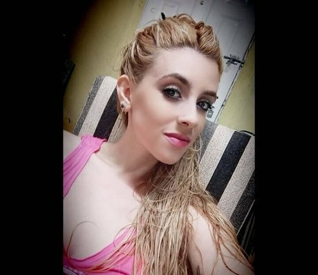 blonde tits onlyfans nude pics