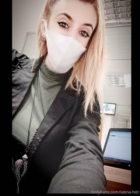 naked onlyfans porno image