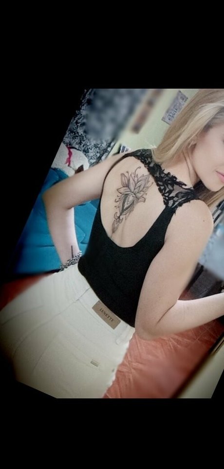 best pussy onlyfans hot naked photos