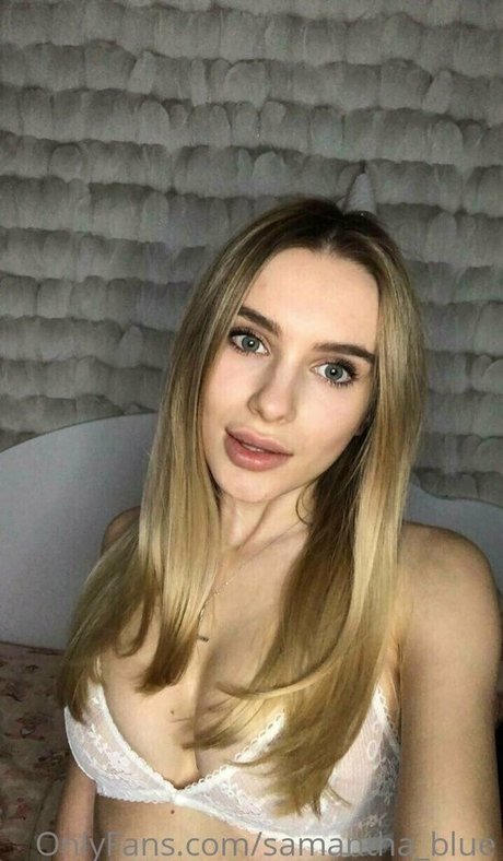 marya maryanne high quality actress img