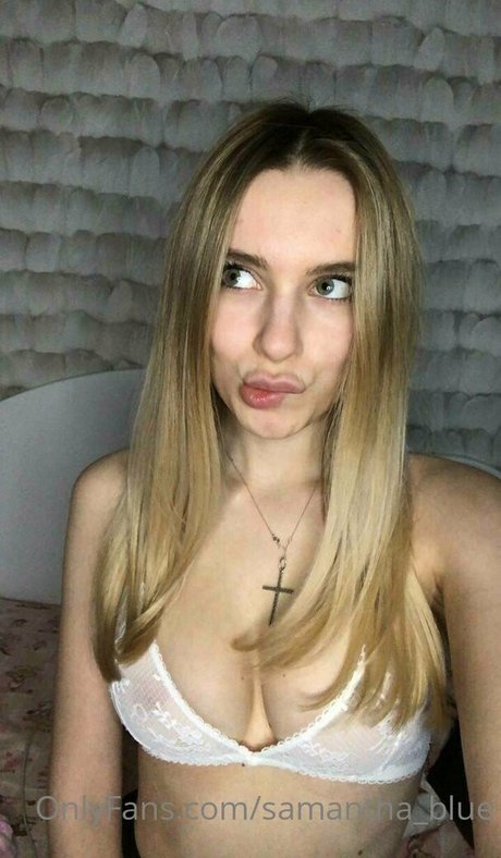 marya maryanne star top images