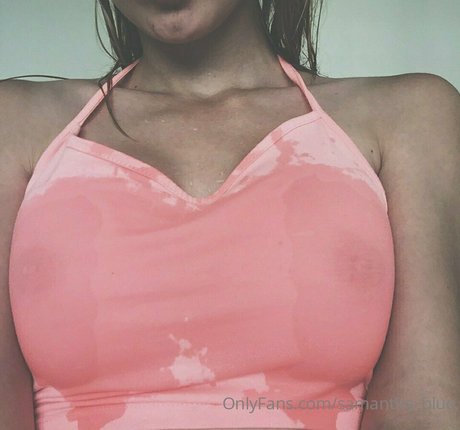 marya maryanne pornstar naked photos