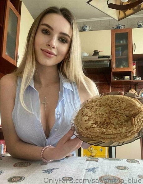 marya maryanne star pornographic galleries