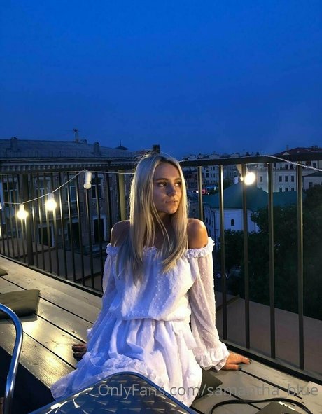 marya maryanne sex star galleries