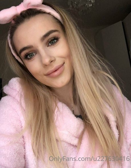 marya maryanne nice star pics