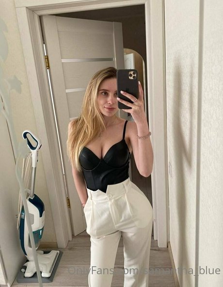 marya maryanne pornstar high quality image