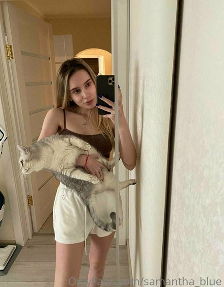 marya maryanne beautiful pornstar archive