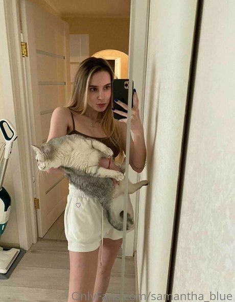 marya maryanne pornstar exclusive images