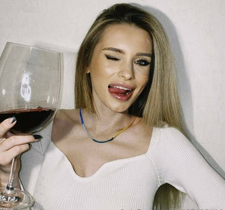 marya maryanne free pornstar pics