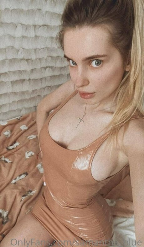 mexican milf onlyfans pornographic image