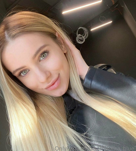 marya maryanne nude actress images