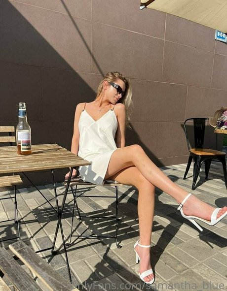 marya maryanne sex model pic