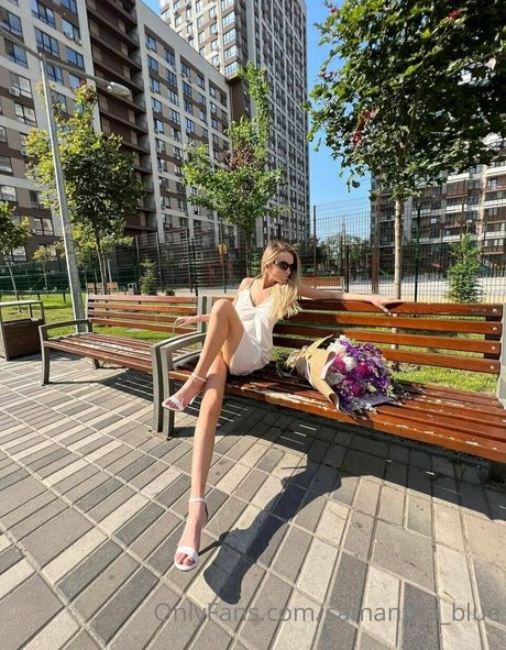 marya maryanne exclusive star picture