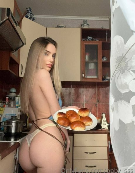 marya maryanne erotic star gallery