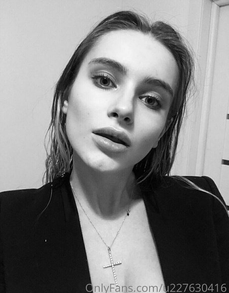 marya maryanne nice pornstar gallery