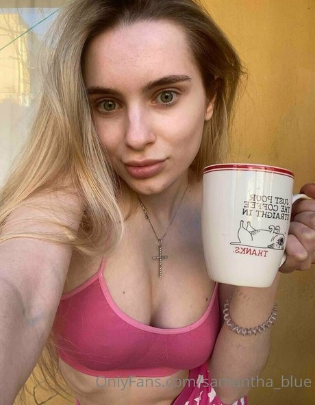 marya maryanne model pretty gallery