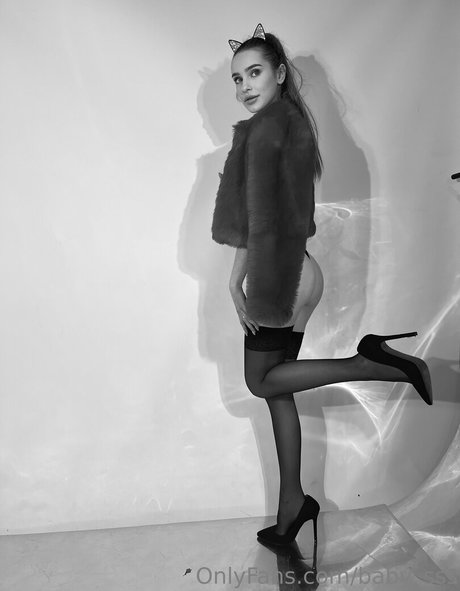 marya maryanne nice actress gallery