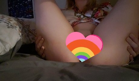 creamy pussy onlyfans erotic photos