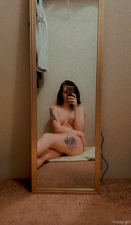 big tits cosplay onlyfans free image