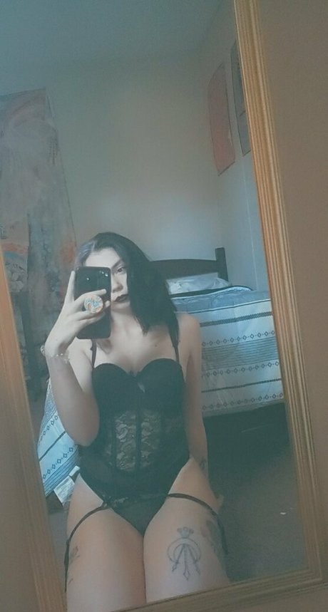 asian pantyhose onlyfans sexy archive