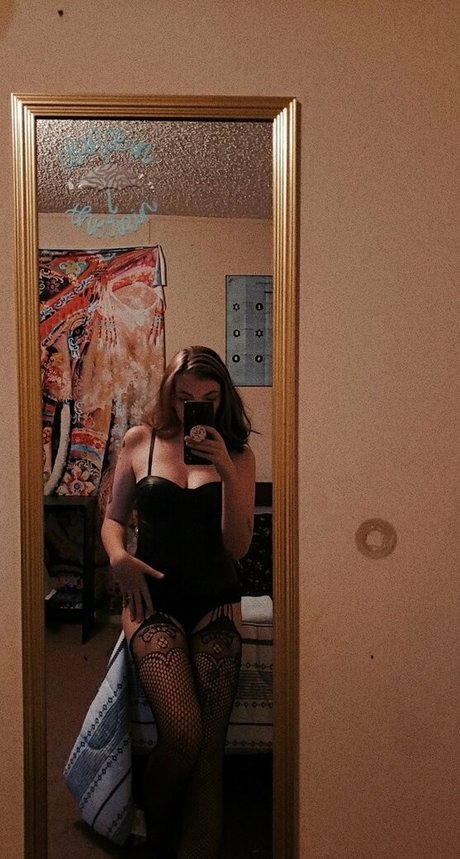 ebony smoking onlyfans sexy naked pics