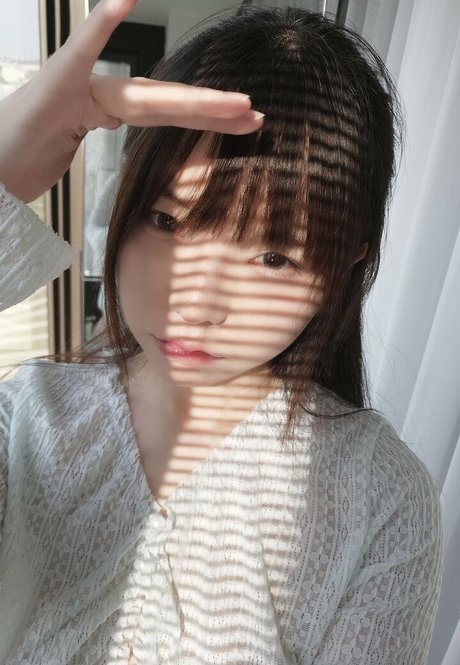 big tits mom onlyfans hd photos