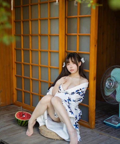 female orgasm onlyfans sexy nudes photo