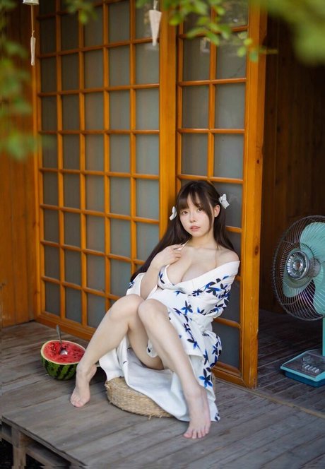 bbc deepthroat onlyfans nudes img