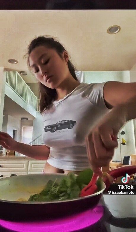 anal gape onlyfans art nude archive