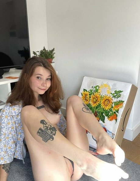 starkbloody11 star perfect images