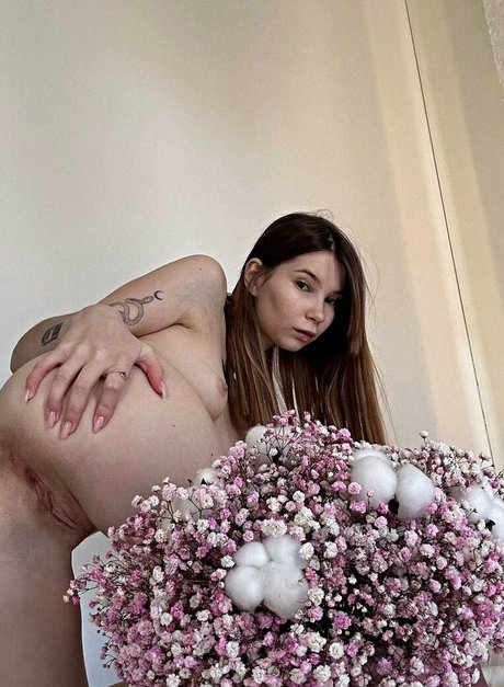 starkbloody11 pornstar beautiful images