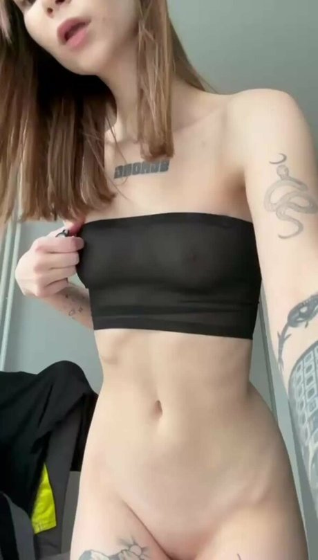 beauty girls onlyfans best archive