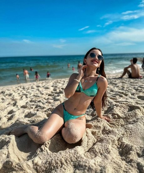 Leticia Pedro top actress image