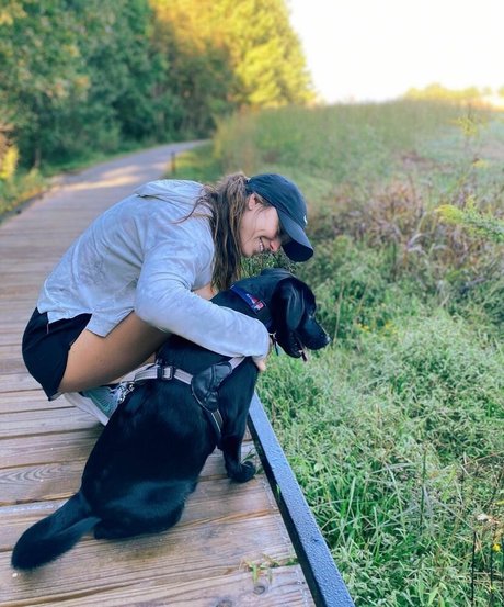 cosplay femboy onlyfans adult images