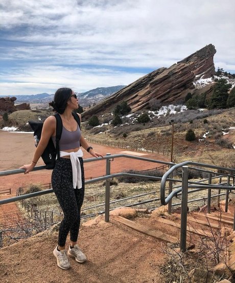 underground onlyfans sexy pic