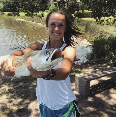 asian creampie onlyfans hot nude archive