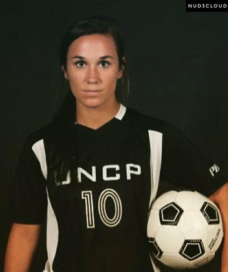 caught masturbating onlyfans sexy naked galleries