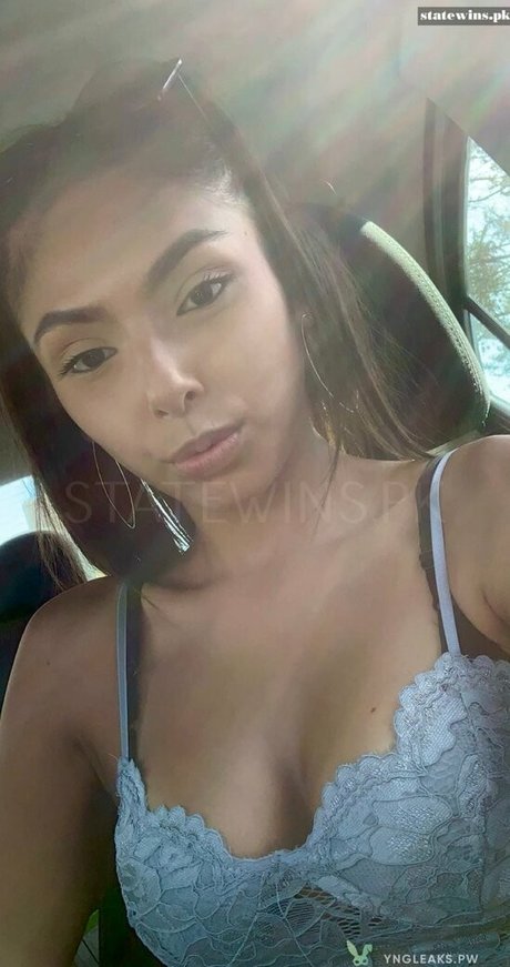 mature wife onlyfans sexy xxx gallery