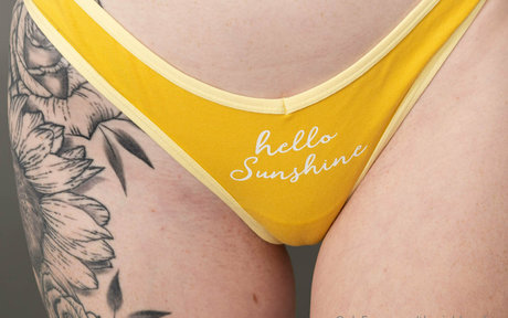 sexy shemale onlyfans porn pic