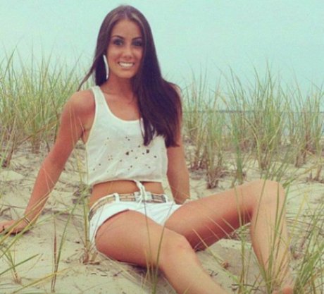 bbw solo onlyfans exclusive archive